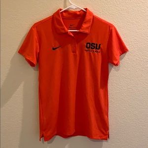 Nike Polo